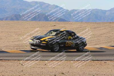 media/Feb-17-2024-Nasa AZ (Sat) [[ca3372609e]]/4-Race Group A/Race 1 Set 1/